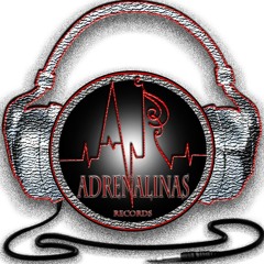 Gorial y J kevo ft Jairo y Jo-se -TODO CAMBIO