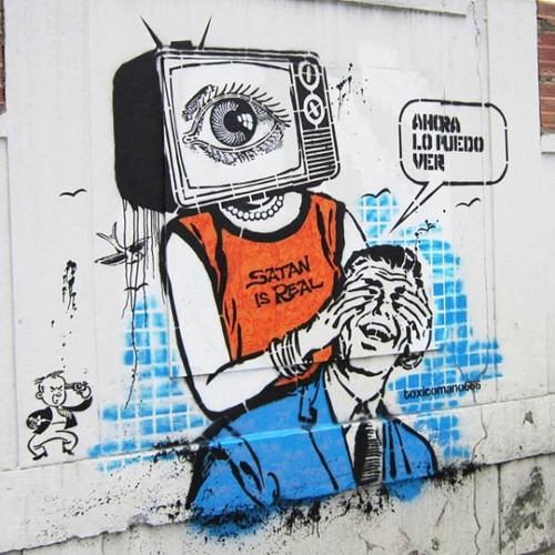 Escobar Teatrofia & Inkognito - No Te Quiero Ver