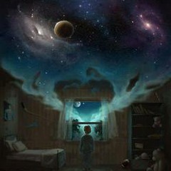 Dream space