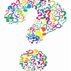 يعطيني عصبة (parodie -Forever And One-)