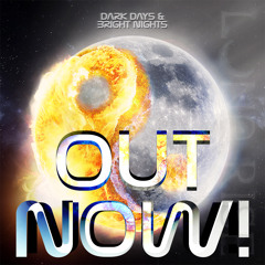 Valentine (Album Mix, 60sec)