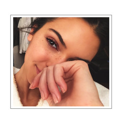 One Way Ticket Ft. Goldn(Acoustic)