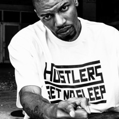 SonnyBoi - Give it here