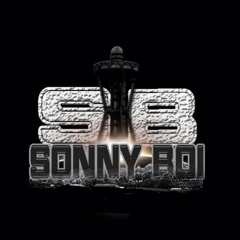 SonnyBoi - Rep Dat 50x3