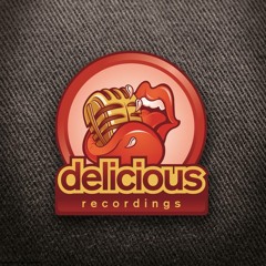 Chemical Disco - Love Secrets (Original Mix) - [Delicious Recordings] Out now on Beatport!!