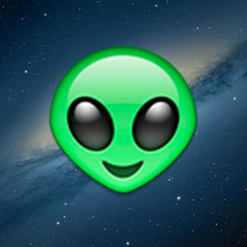 Güd | June ¯\_(ツ)_/¯