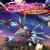 Artwork for 26.Caravan Spirit(TimeAttack 1st)