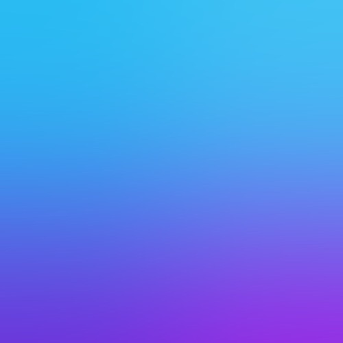 DIG IT 06 : 2015
