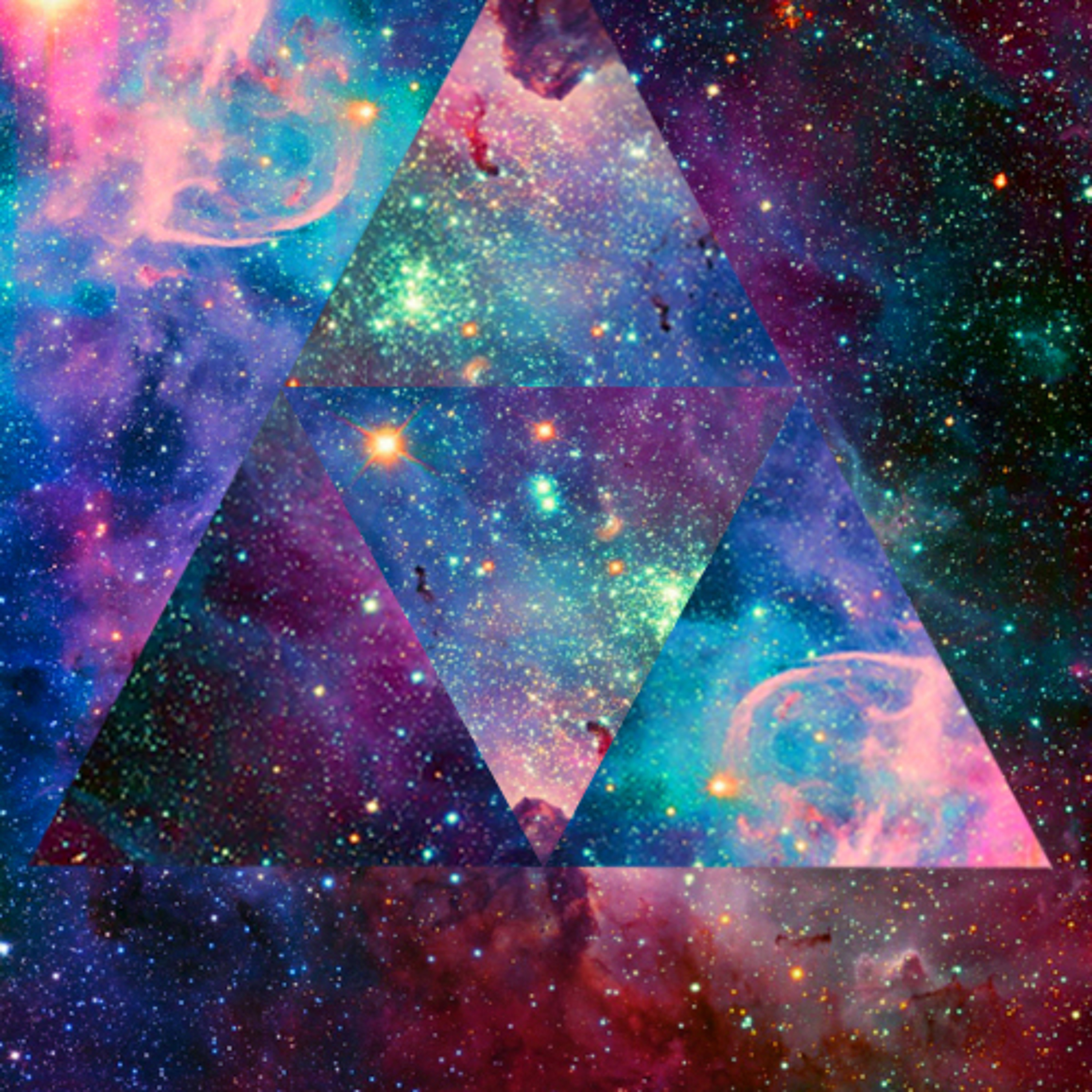 LUCID DREAM episode artwork