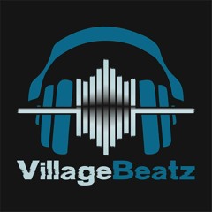 Village Beatz @ Forest on Fire Menteroda 06.06.2015