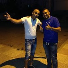 Cheb Mohamed Benchenet T3almet Tbi3a Jdida Adition Avm 2015