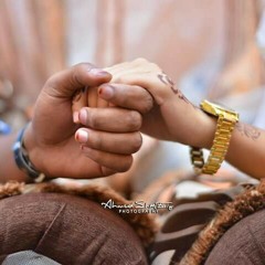 عذراً حبيبي -عقد الجلاد  at Mgd AlDin