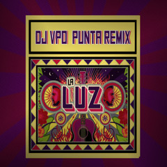 Se Fue La Luz (Punta Remix XTD DJ VPO®)