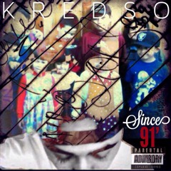 Nhueve Uno - Written Words ft. Young Jooze