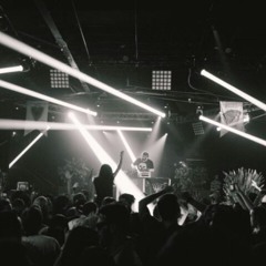 June 2015 Mix