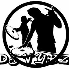 BOYZIE- BEATING RUM-Grenada Soca 2015