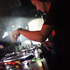 DJ Darkone - 100% Vinyl On DNBWW.co.uk - Session 48 (Darker late 90's - early 00's) - 2015.05.27