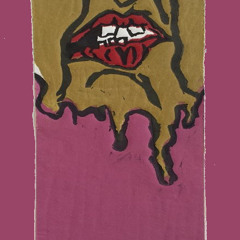 ***LEFTOVER*** Momma Knows