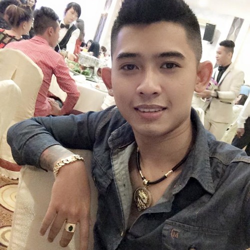 Nonstop - Say You Do ( Cay Du`) 2015 DeejayLiss