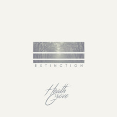 Extinction