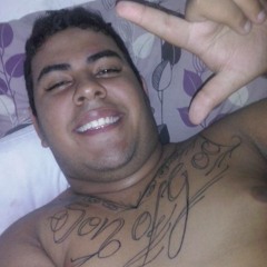 MT - ROSA EU DOU PRA QUEM TA MORTA [ DJ EMIK ] Mc's Luisinho, Mayara E Th