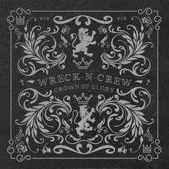 Crown Of Glory (Prod. By Laphelle)