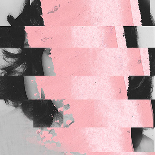 In The Androgynous Dark