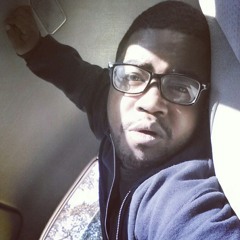 6 Million $ Man (Bionic) Don3.0 Ft. Vikki & Low (Produced by R E T R O 1)