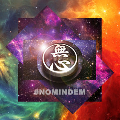 Donald Trump(Remix)-NoMind