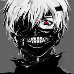 Nightcore - Sarcasm
