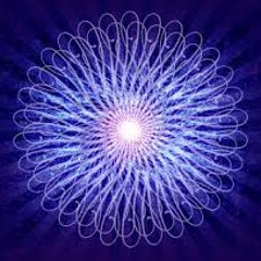 In The Light Of Love- Deva Premal & Miten With Manose