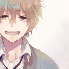 Nightcore - World So Cold