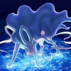 Liquid Quartz Jam - DJ PokeFreak