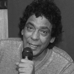 حواديت