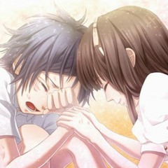 Nightcore - This Song Saved My Life