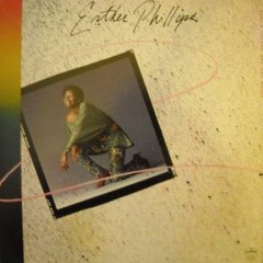 ESTHER PHILLIPS - Our Day Will Come - Unreleased Rick Gianatos Remix