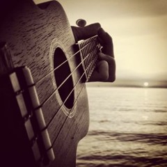 Sunset Vibes~(Prod; by Eric_YGn)