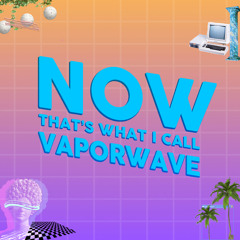 Runway (NTWICV Edit)