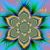 Artwork for Lotus Flower - Salamanda Nix cover