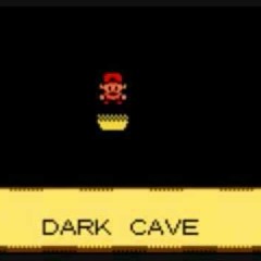 Pokemon G/S/C Rap Beat - Dark Cave - DJ PokeFreak