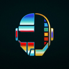 Electronic