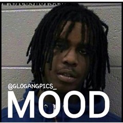 Thursday 08:04 PMfff