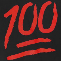 Keep It 100 (ft. Tory Lanez)
