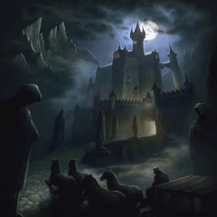 Castle Blaq (new dubstep 2015)