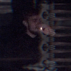 ConversationsWithMyself.. (at night)