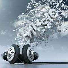 yung-cleva_dreams-nightmares.mp3