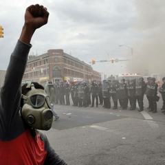 Linyera - Flores en flores