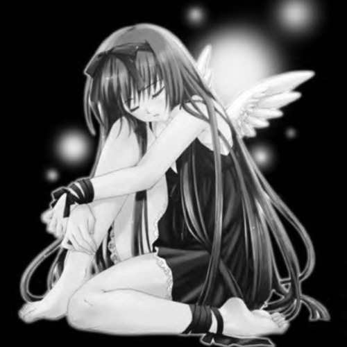 Nightcore - Sallys Song