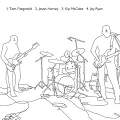 CHIRP Factory Session 004 - Whelms