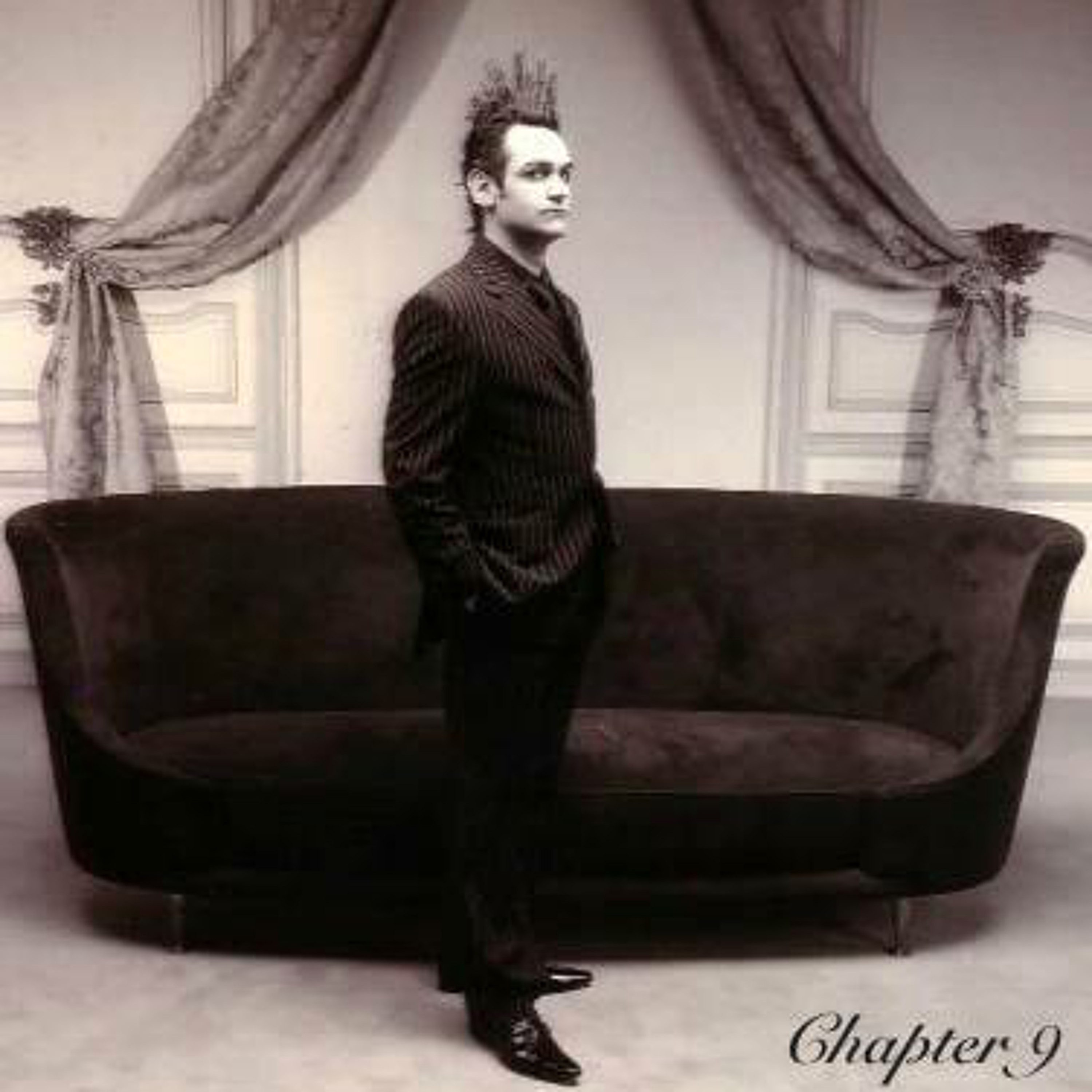 Olivier de San Nicolas